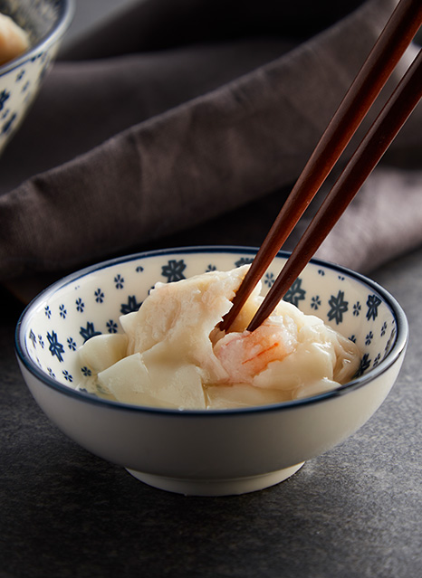 새우완탕 300g (15g x 20개)