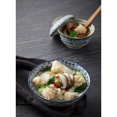 새우완탕 300g (15g x 20개)