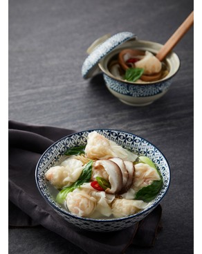 새우완탕 300g (15g x 20개)