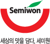 (주)세미원푸드