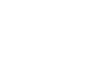 이벤트종료